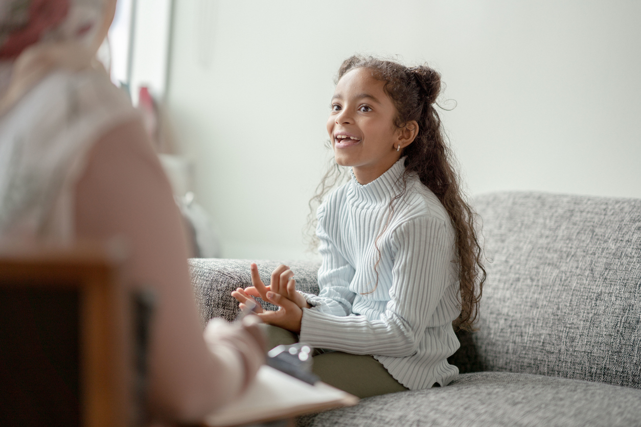 A psychologist's tips for how to answer tough questions from toddlers ...